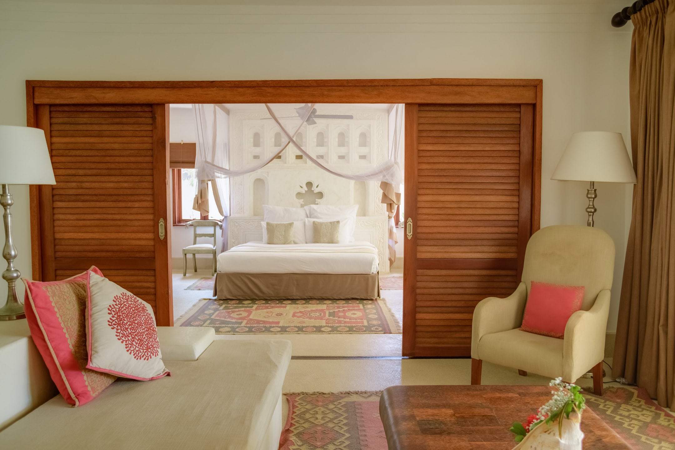 62555af6e1617e82b28b8cc1