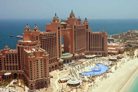 63e2655e6e326d9d5c2c23ad