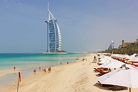 63e2655e6e326d9d5c2c23ad