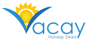 vacay-logo